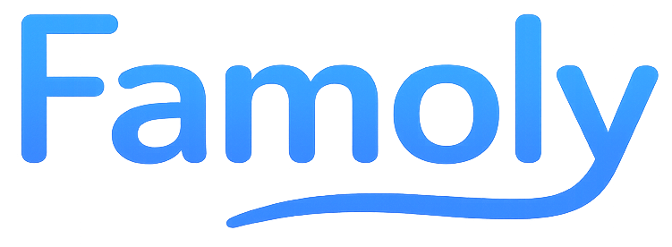 Famoly